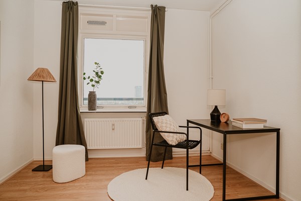 Medium property photo - Aziëlaan 330, 3526 SK Utrecht